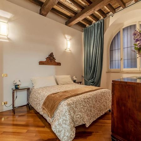 Rione Monti & Cavour Apartment Roma Dış mekan fotoğraf