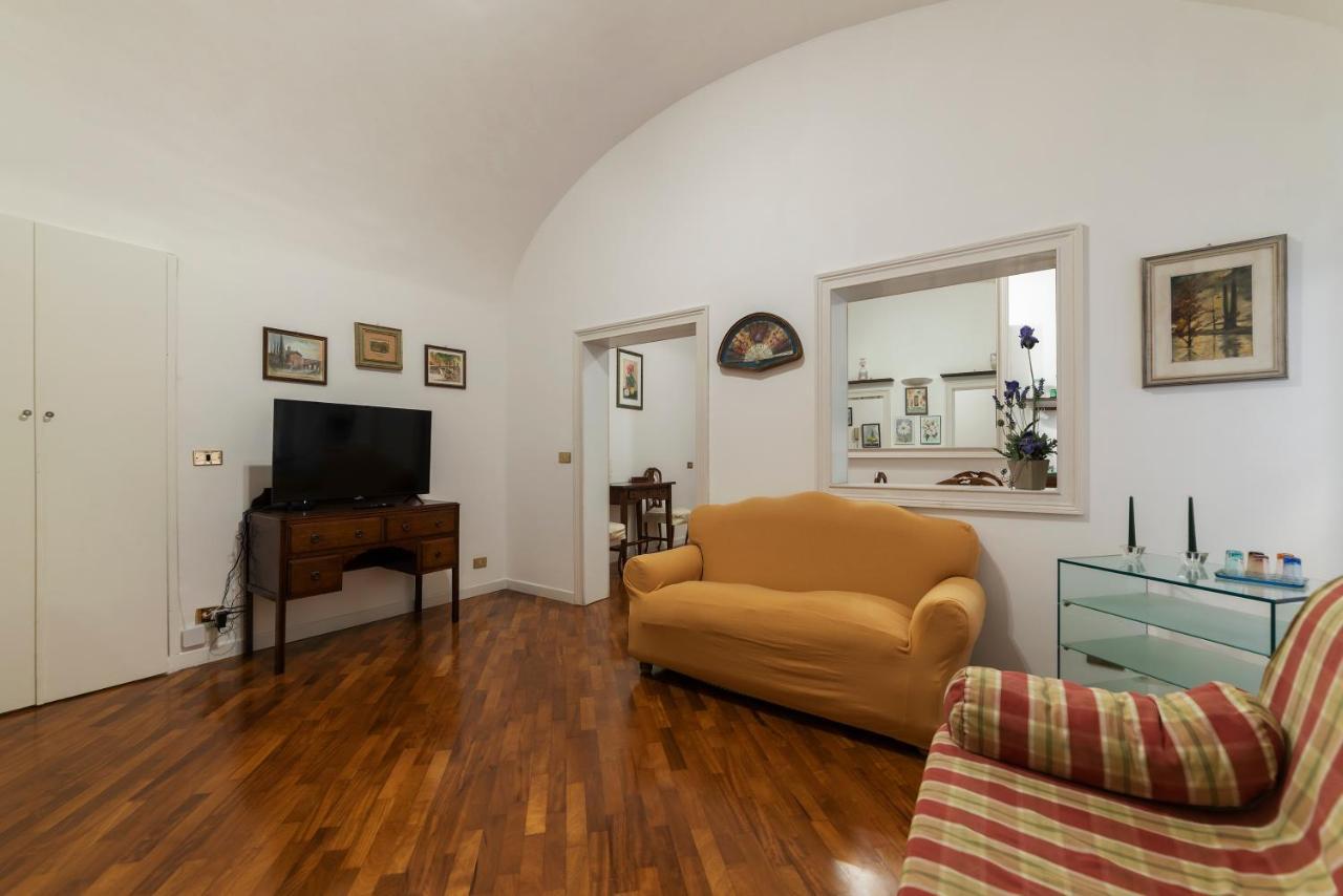 Rione Monti & Cavour Apartment Roma Dış mekan fotoğraf