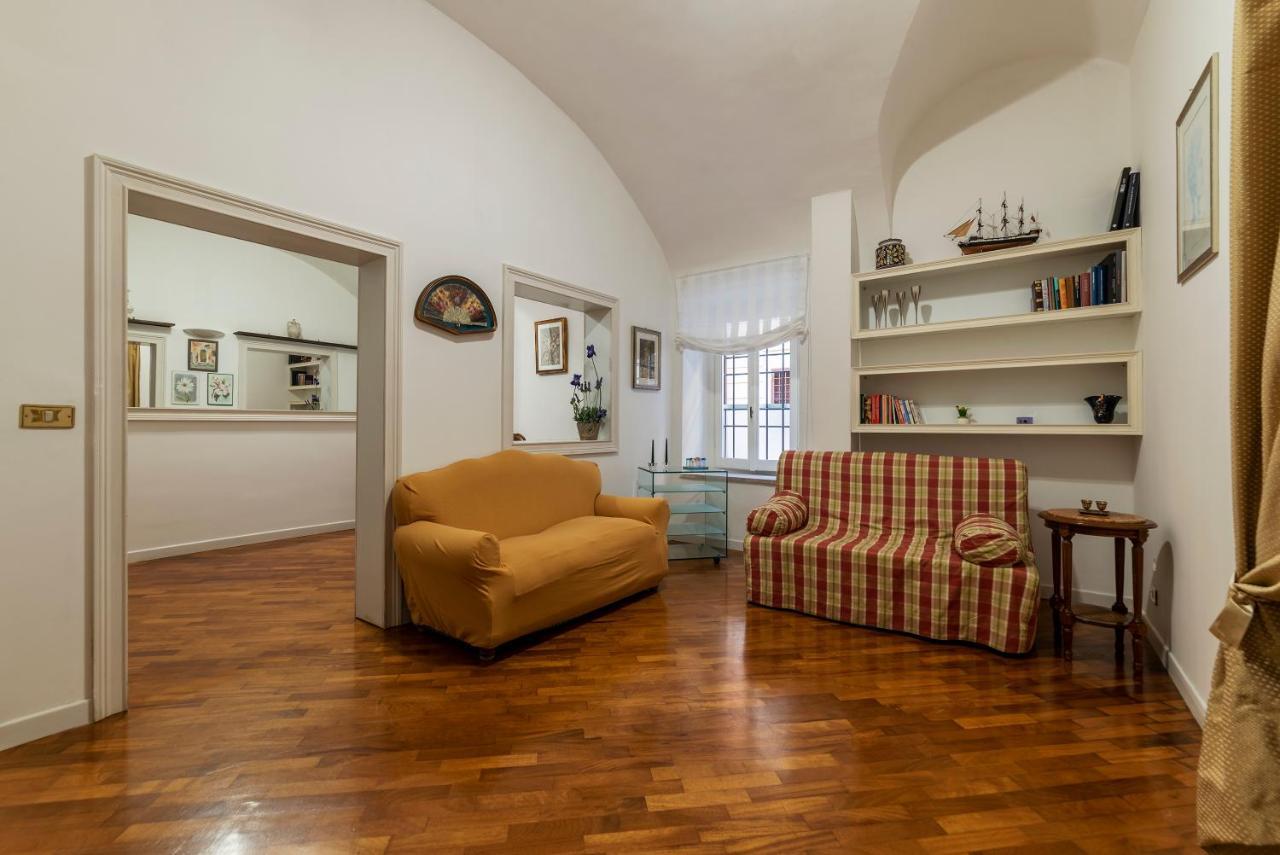Rione Monti & Cavour Apartment Roma Dış mekan fotoğraf