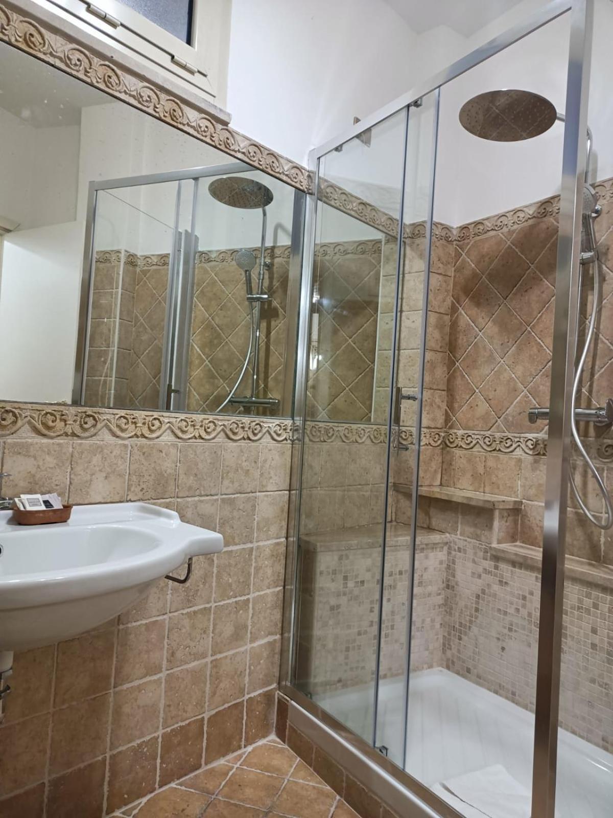Rione Monti & Cavour Apartment Roma Dış mekan fotoğraf