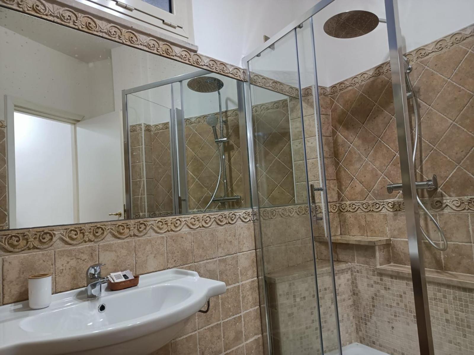 Rione Monti & Cavour Apartment Roma Dış mekan fotoğraf